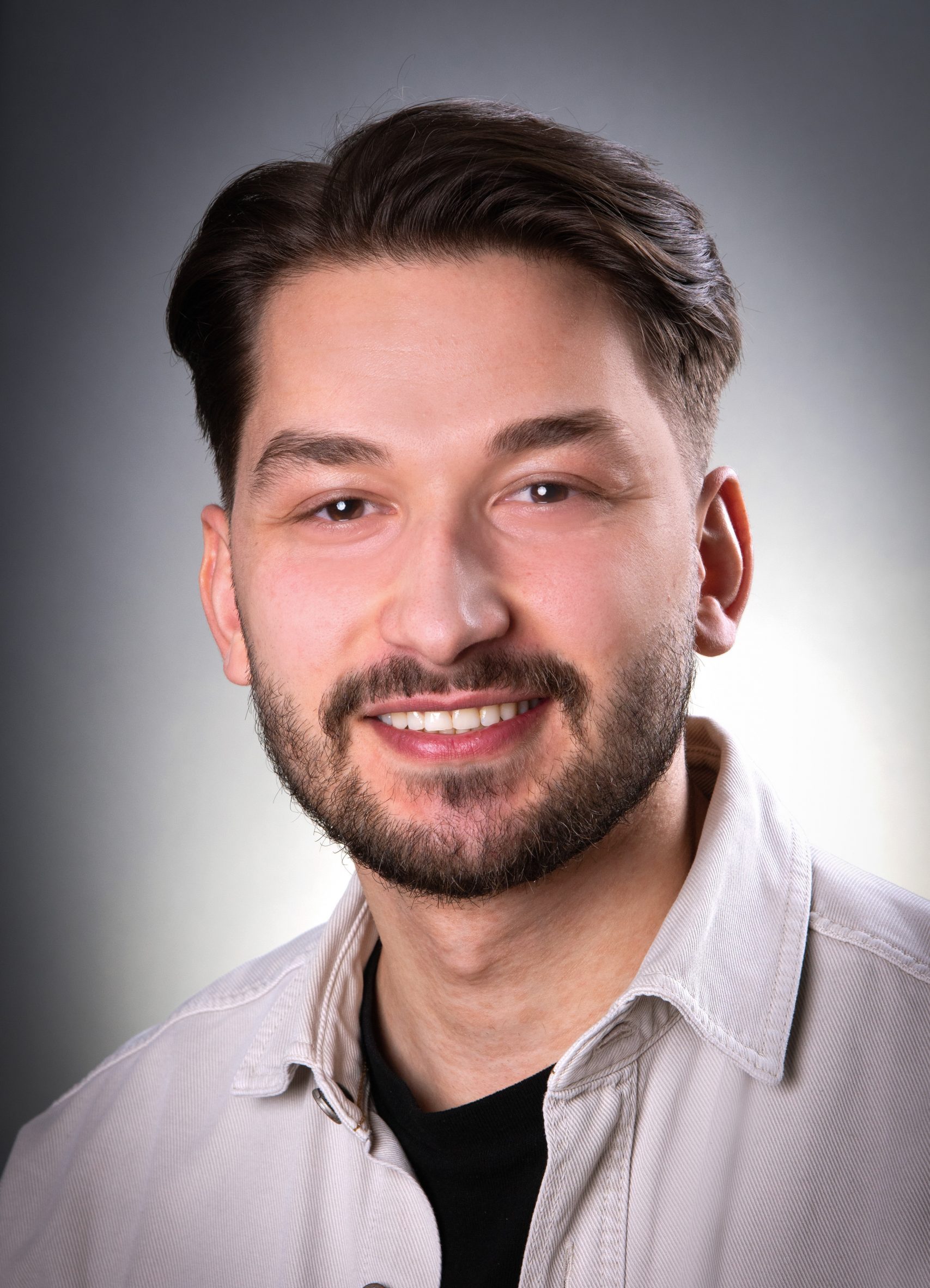 Soner Özkan